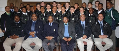 SWD o.13 op wenpad